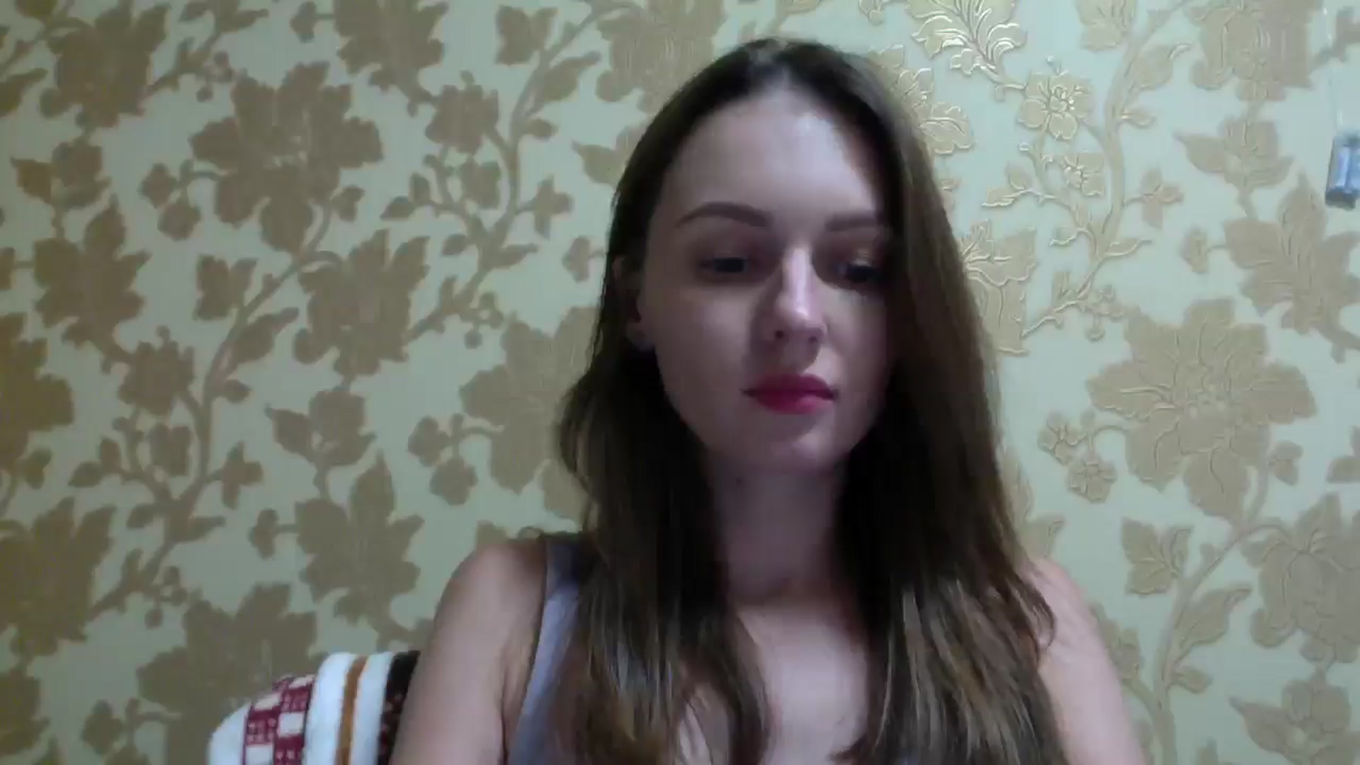 Gallery image thumbnail from MarshaGreen's myfreecams stream on, 09/19/2025, 14:31 image 5 of 20
