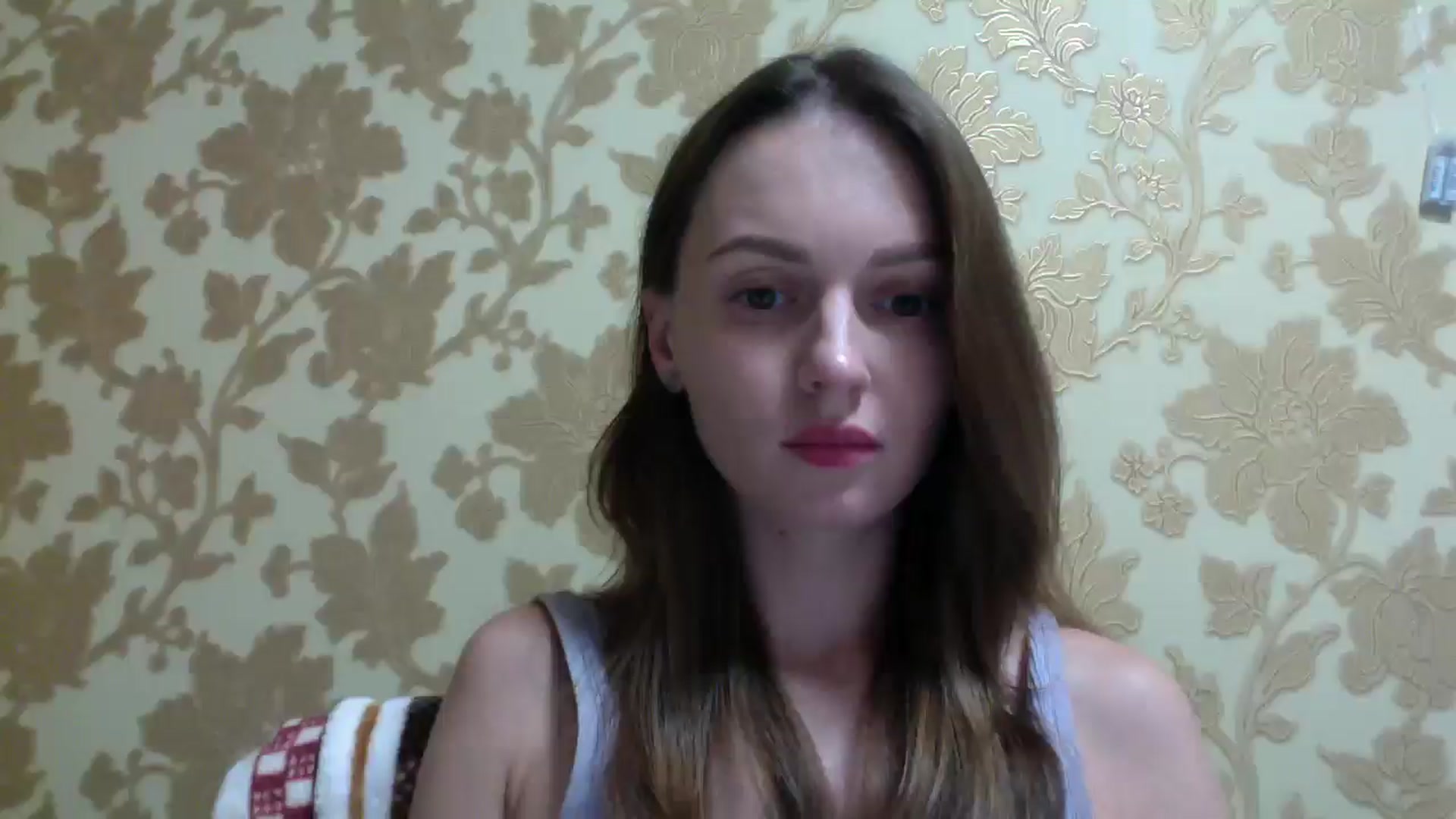 Gallery image thumbnail from MarshaGreen's myfreecams stream on, 09/19/2025, 14:31 image 20 of 20