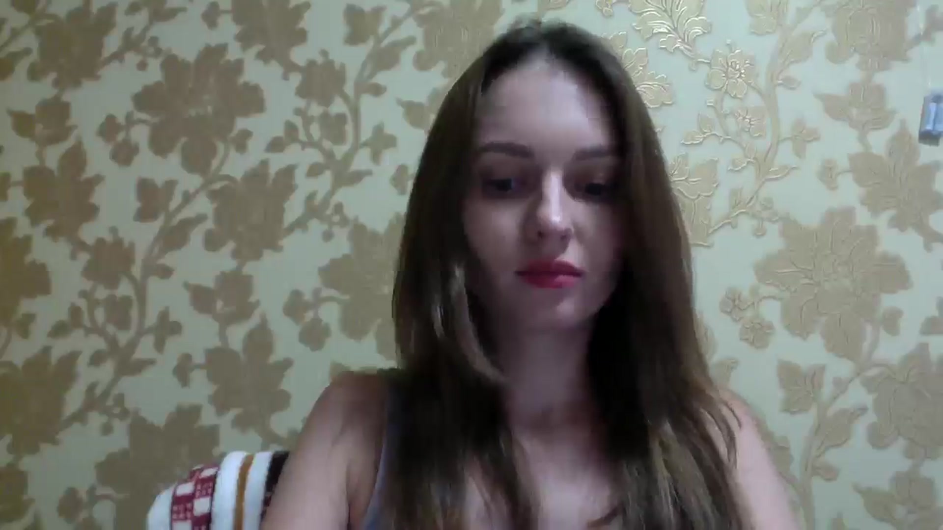 Gallery image thumbnail from MarshaGreen's myfreecams stream on, 09/19/2025, 14:31 image 10 of 20
