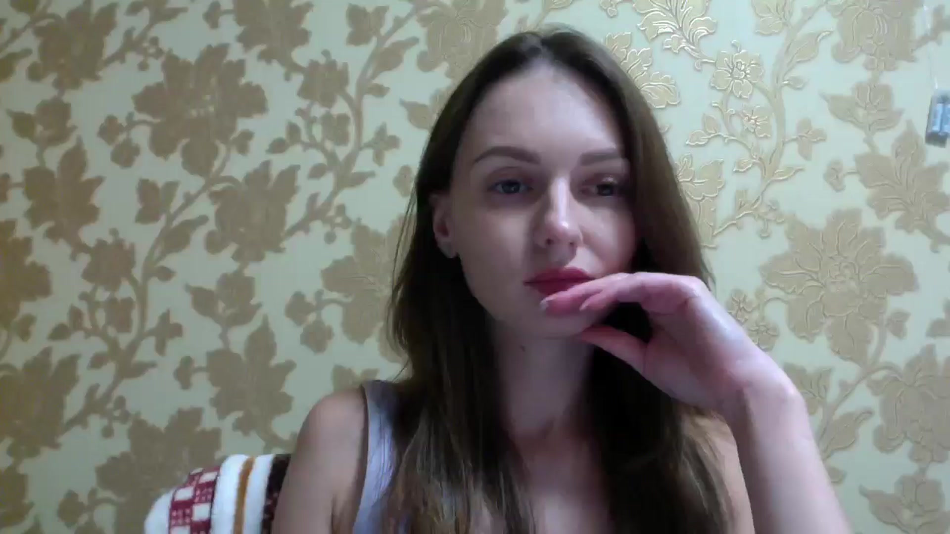 Gallery image thumbnail from MarshaGreen's myfreecams stream on, 09/19/2025, 14:31 image 16 of 20