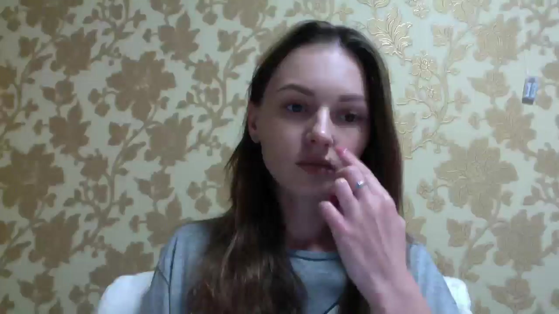 Gallery image thumbnail from MarshaGreen's myfreecams stream on, 09/22/2025, 09:14 image 1 of 20