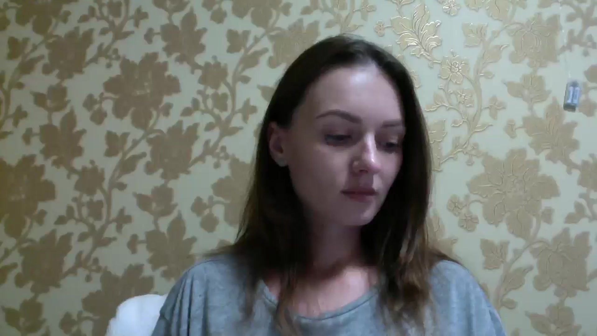 Gallery image thumbnail from MarshaGreen's myfreecams stream on, 09/22/2025, 12:02 image 11 of 20