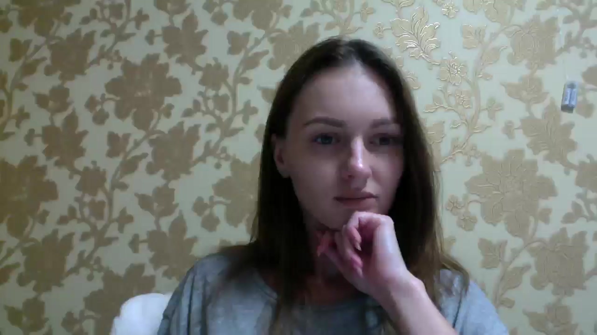 Gallery image thumbnail from MarshaGreen's myfreecams stream on, 09/22/2025, 12:02 image 7 of 20