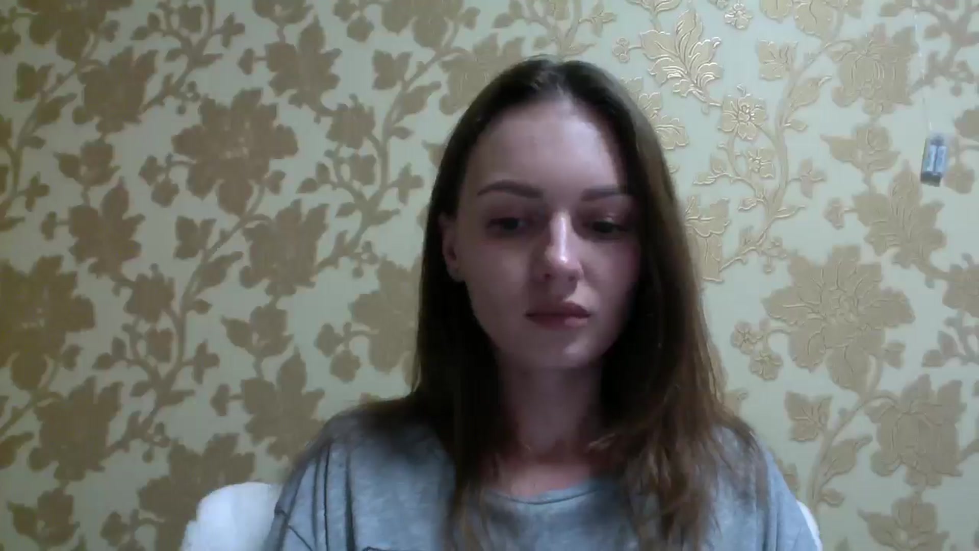 Gallery image thumbnail from MarshaGreen's myfreecams stream on, 09/22/2025, 12:02 image 5 of 20