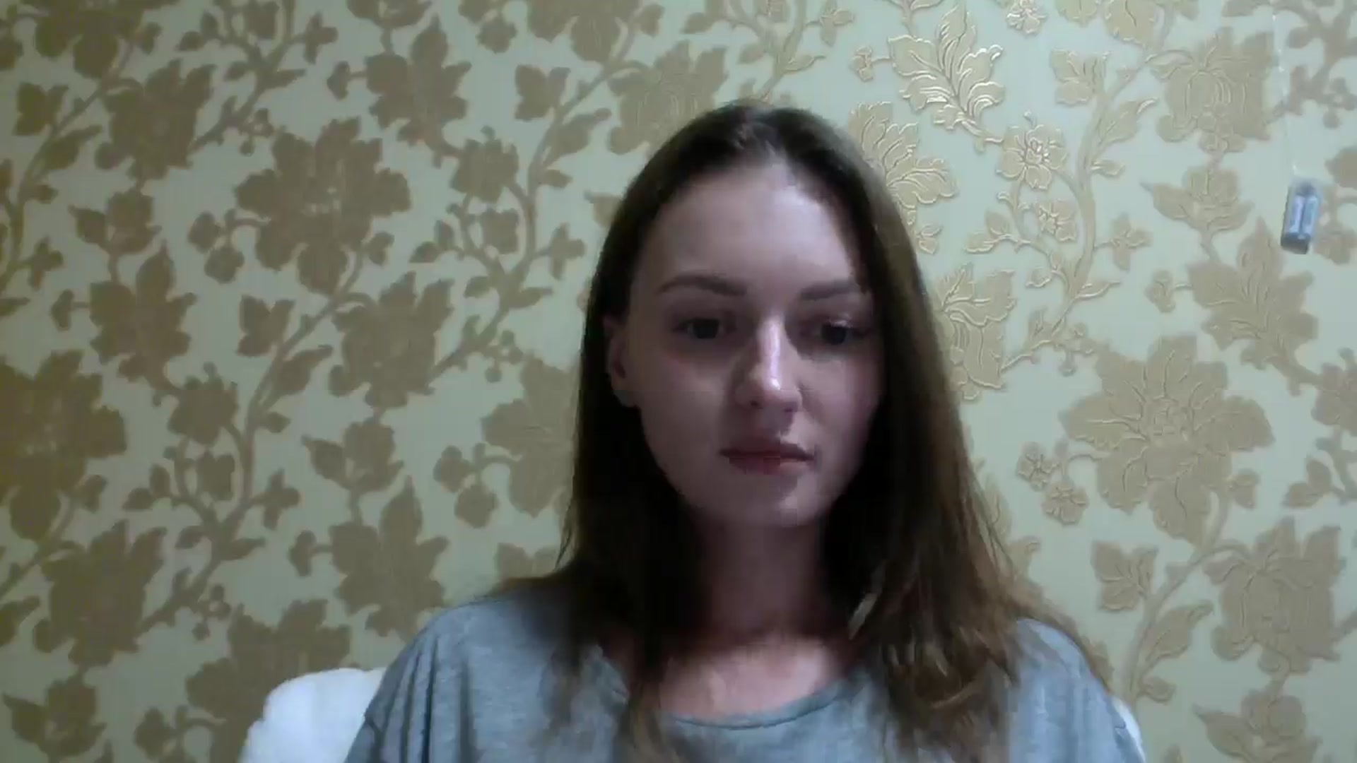 Gallery image thumbnail from MarshaGreen's myfreecams stream on, 09/22/2025, 12:02 image 10 of 20
