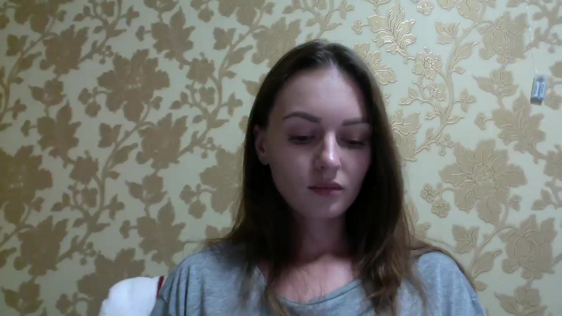 Gallery image thumbnail from MarshaGreen's myfreecams stream on, 09/22/2025, 12:02 image 12 of 20