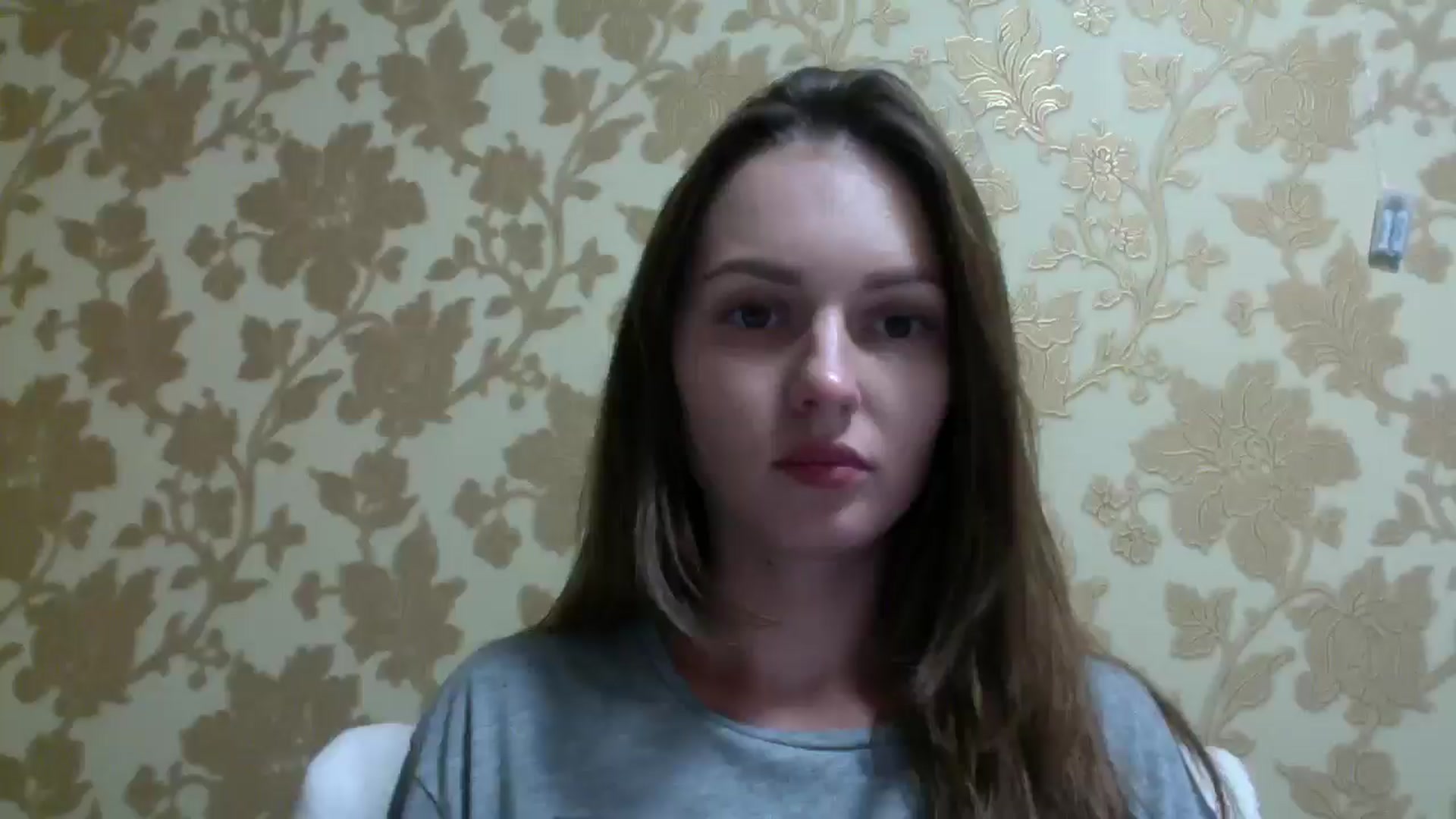 Gallery image thumbnail from MarshaGreen's myfreecams stream on, 09/22/2025, 15:13 image 1 of 20