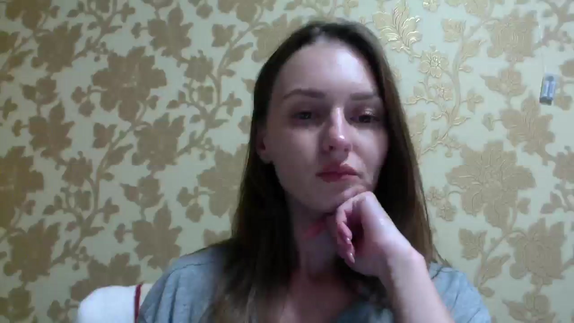 Gallery image thumbnail from MarshaGreen's myfreecams stream on, 09/22/2025, 15:13 image 16 of 20