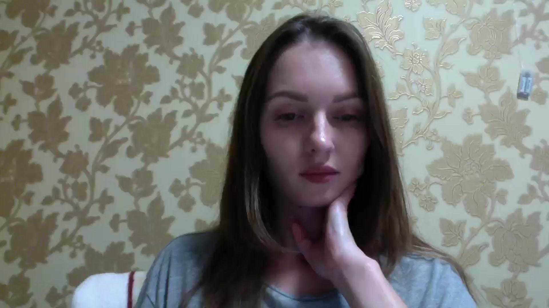 Gallery image thumbnail from MarshaGreen's myfreecams stream on, 09/22/2025, 15:13 image 8 of 20