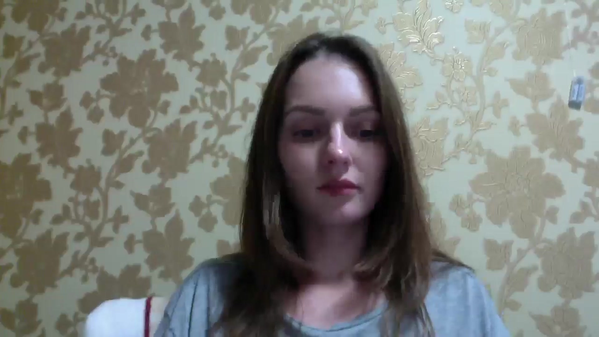Gallery image thumbnail from MarshaGreen's myfreecams stream on, 09/22/2025, 15:13 image 12 of 20