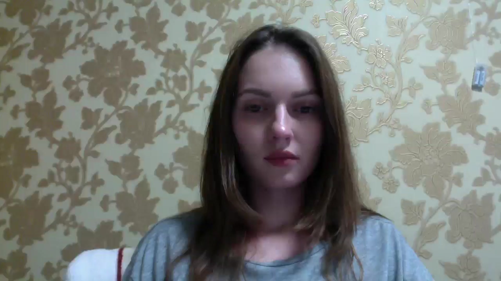 Gallery image thumbnail from MarshaGreen's myfreecams stream on, 09/22/2025, 15:13 image 10 of 20