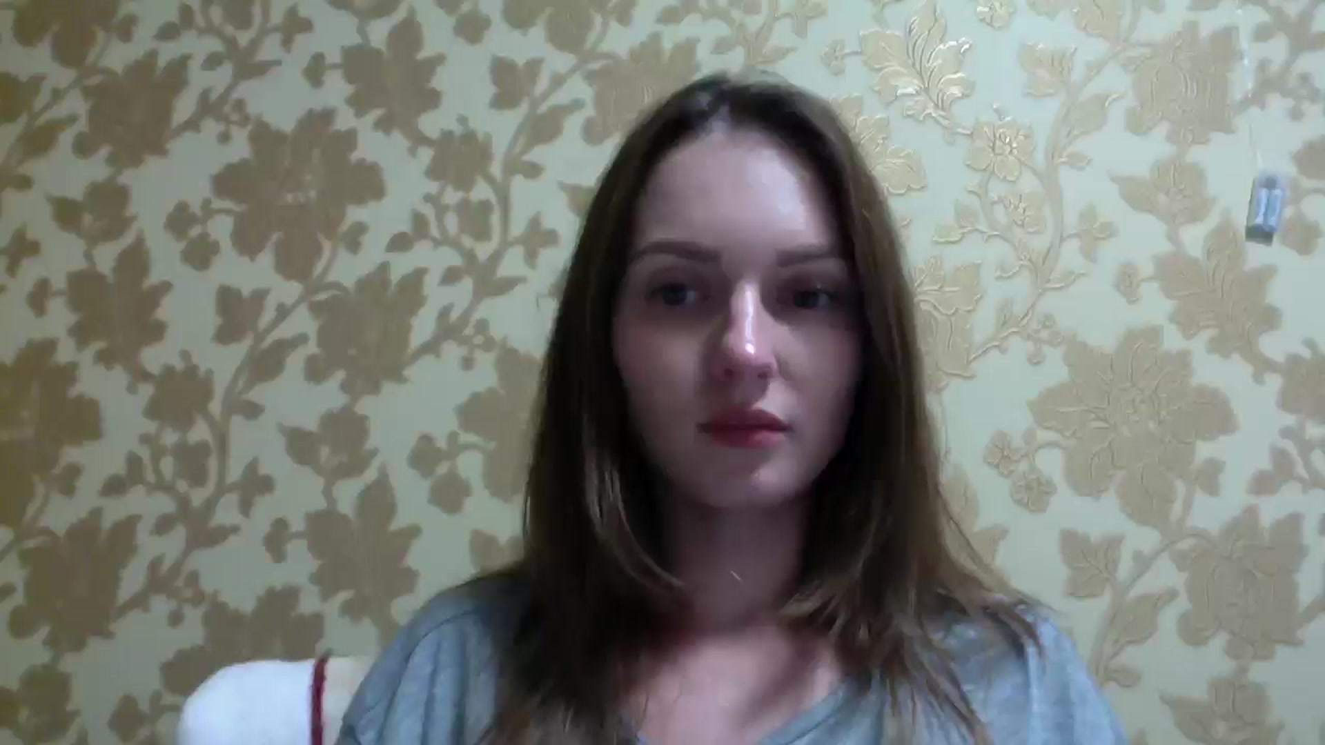 Gallery image thumbnail from MarshaGreen's myfreecams stream on, 09/22/2025, 15:13 image 14 of 20