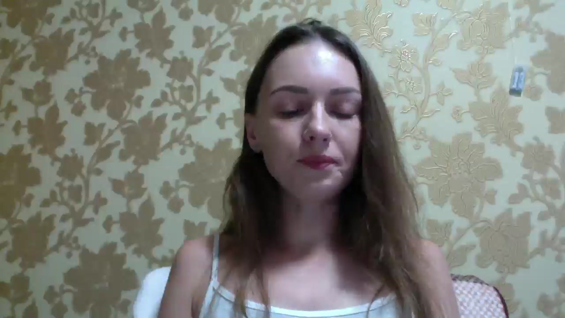 Gallery image thumbnail from MarshaGreen's myfreecams stream on, 09/23/2025, 10:14 image 11 of 20