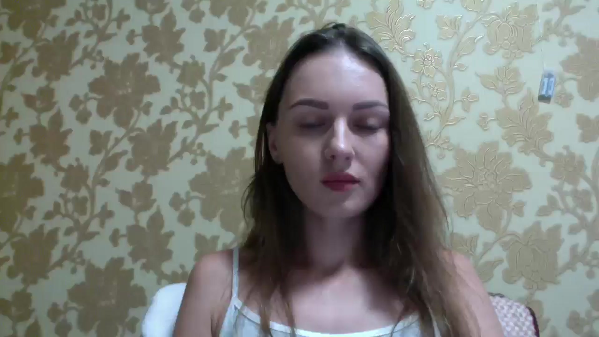 Gallery image thumbnail from MarshaGreen's myfreecams stream on, 09/23/2025, 10:14 image 10 of 20