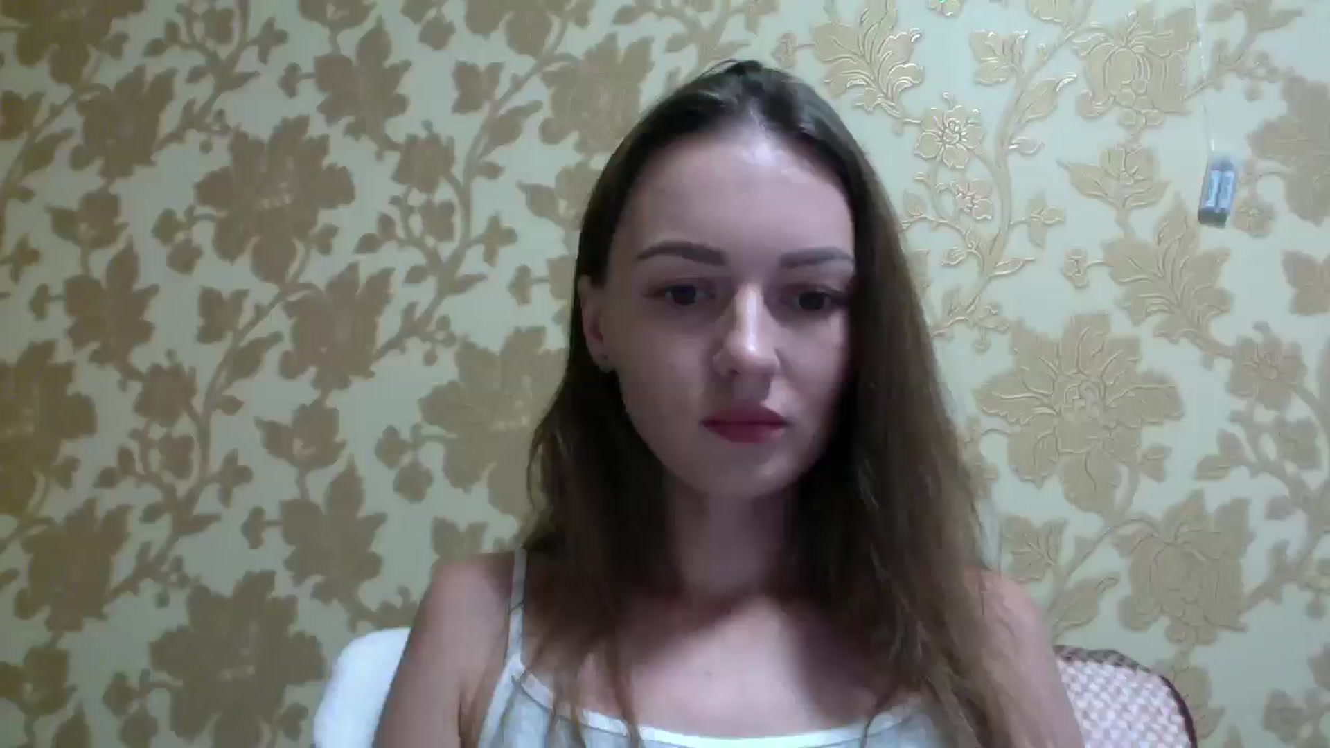 Gallery image thumbnail from MarshaGreen's myfreecams stream on, 09/23/2025, 10:14 image 15 of 20