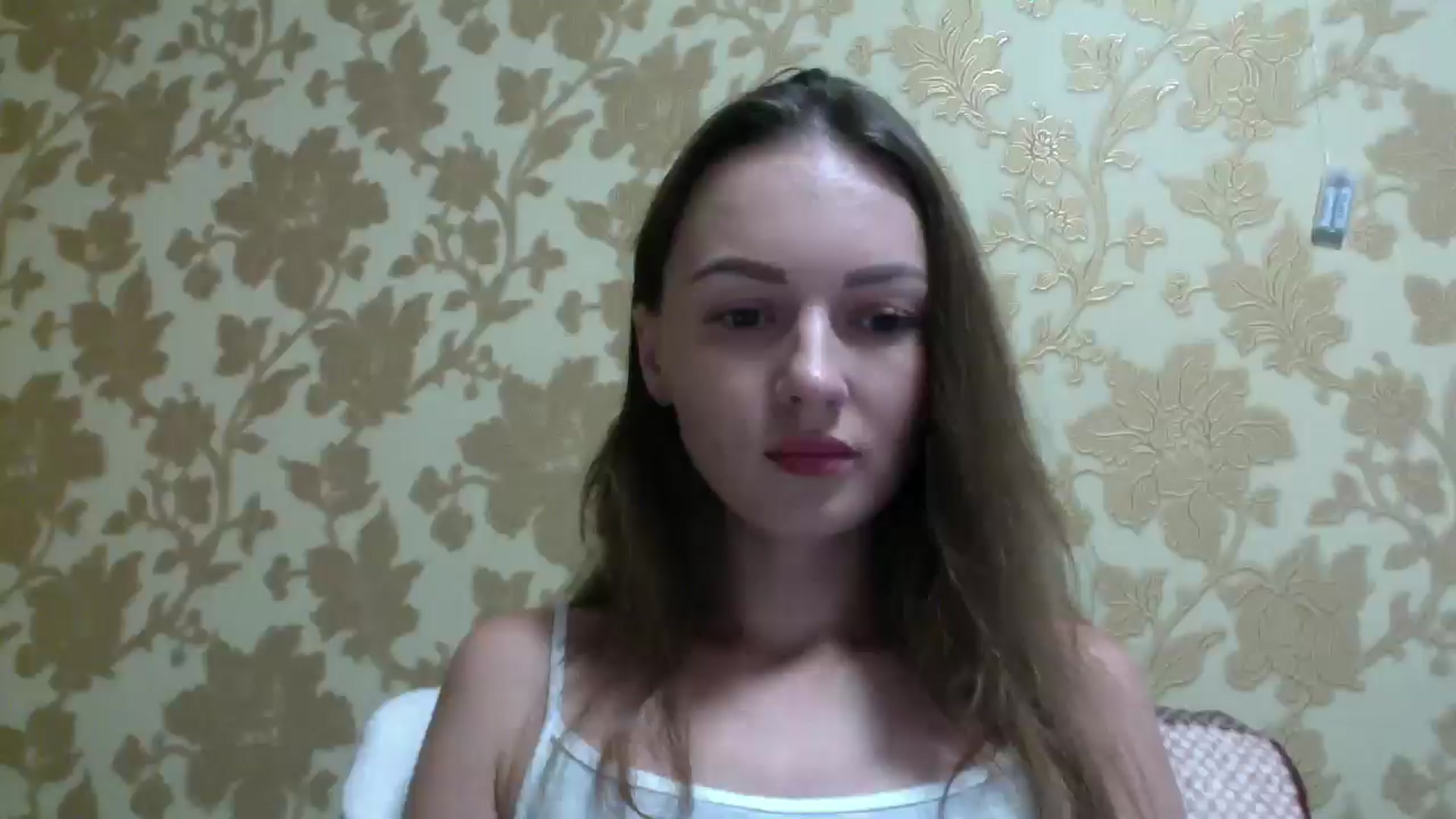Gallery image thumbnail from MarshaGreen's myfreecams stream on, 09/23/2025, 10:14 image 13 of 20