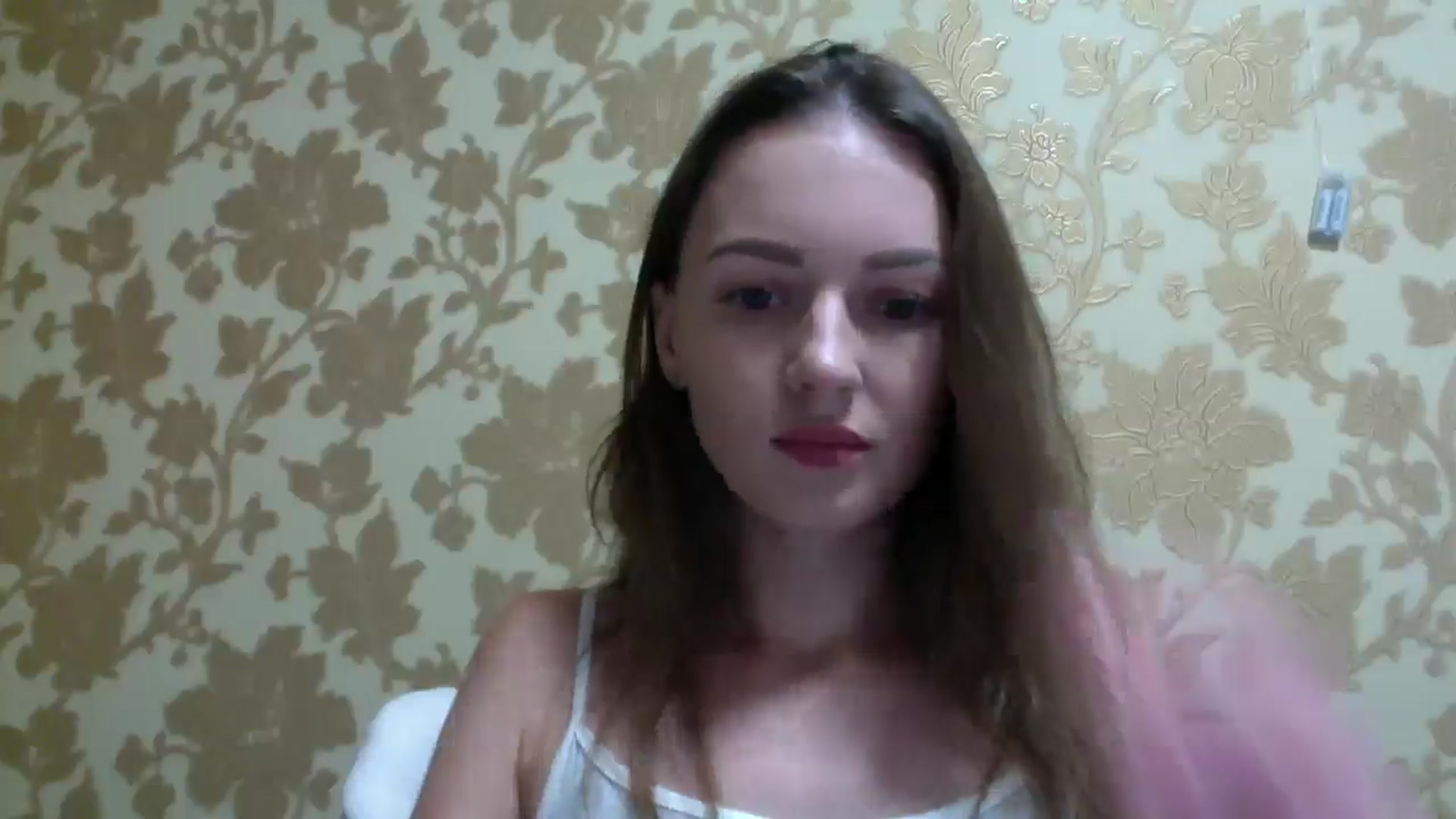 Gallery image thumbnail from MarshaGreen's myfreecams stream on, 09/23/2025, 10:14 image 8 of 20
