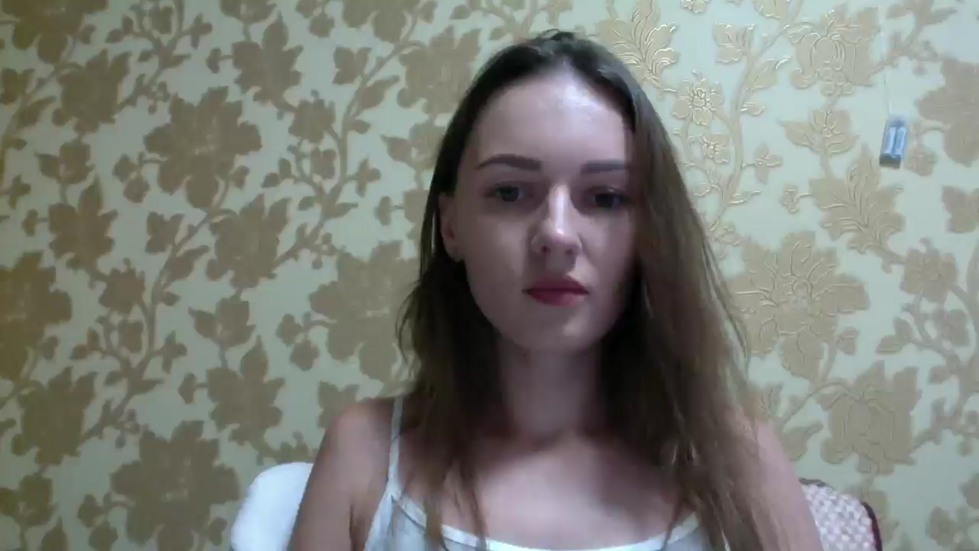 Gallery image thumbnail from MarshaGreen's myfreecams stream on, 09/23/2025, 10:14 image 9 of 20