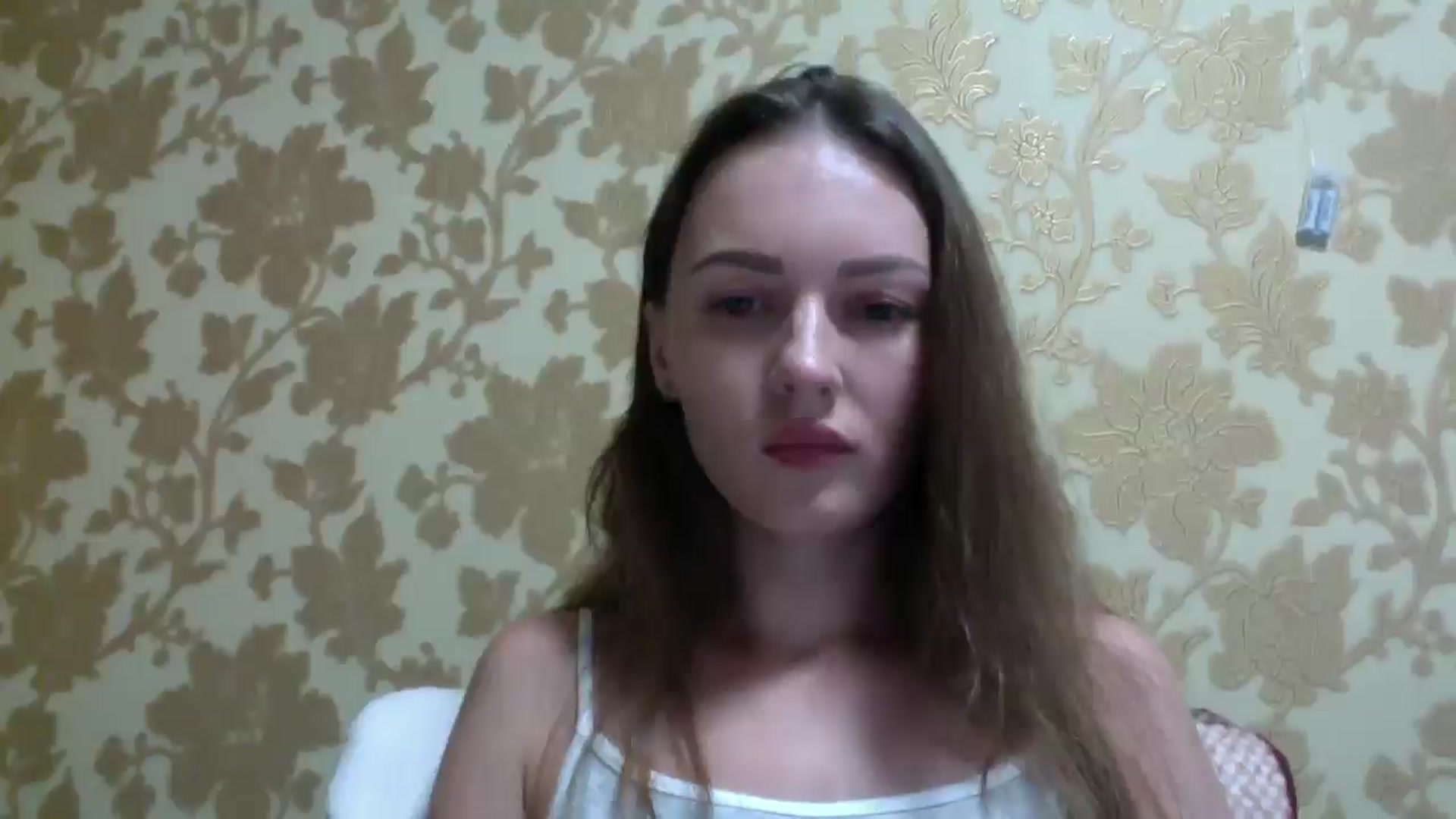 Gallery image thumbnail from MarshaGreen's myfreecams stream on, 09/23/2025, 10:14 image 20 of 20