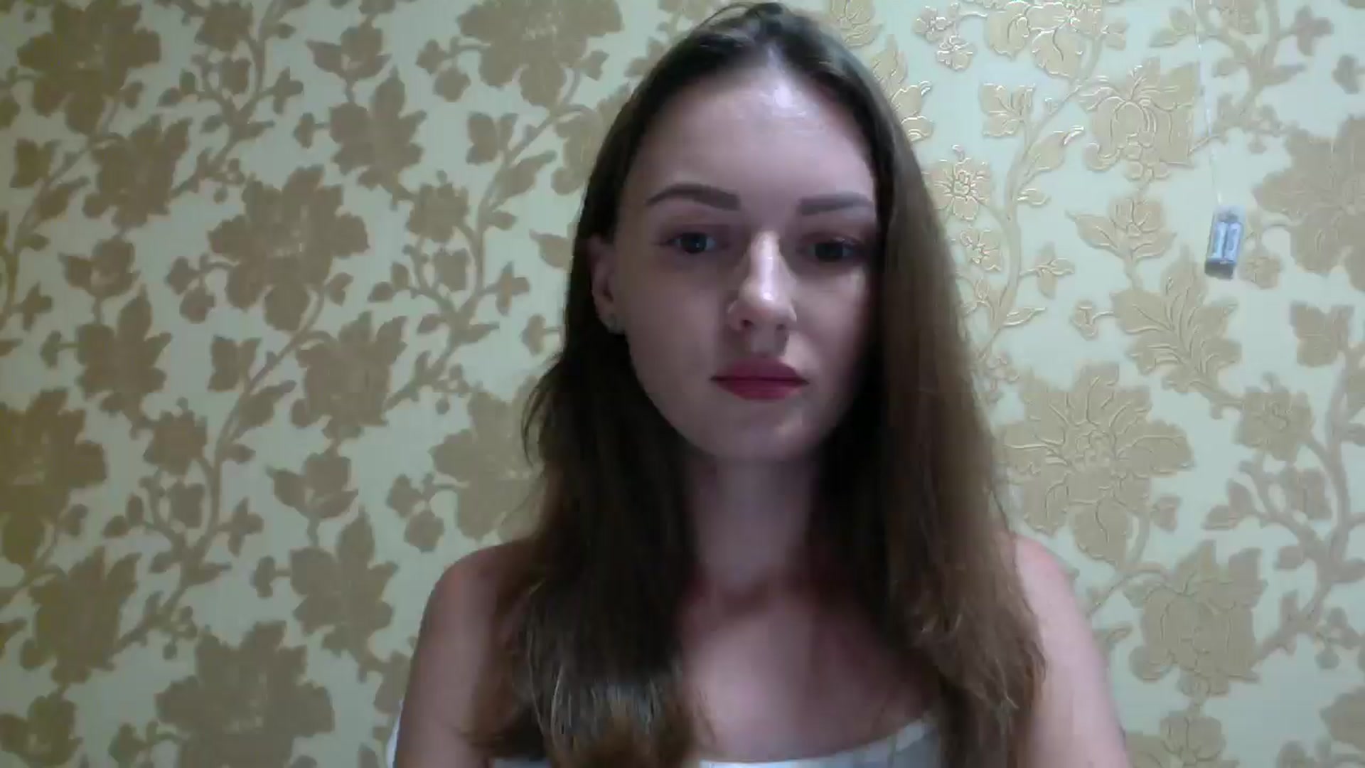 Gallery image thumbnail from MarshaGreen's myfreecams stream on, 09/23/2025, 12:06 image 9 of 20