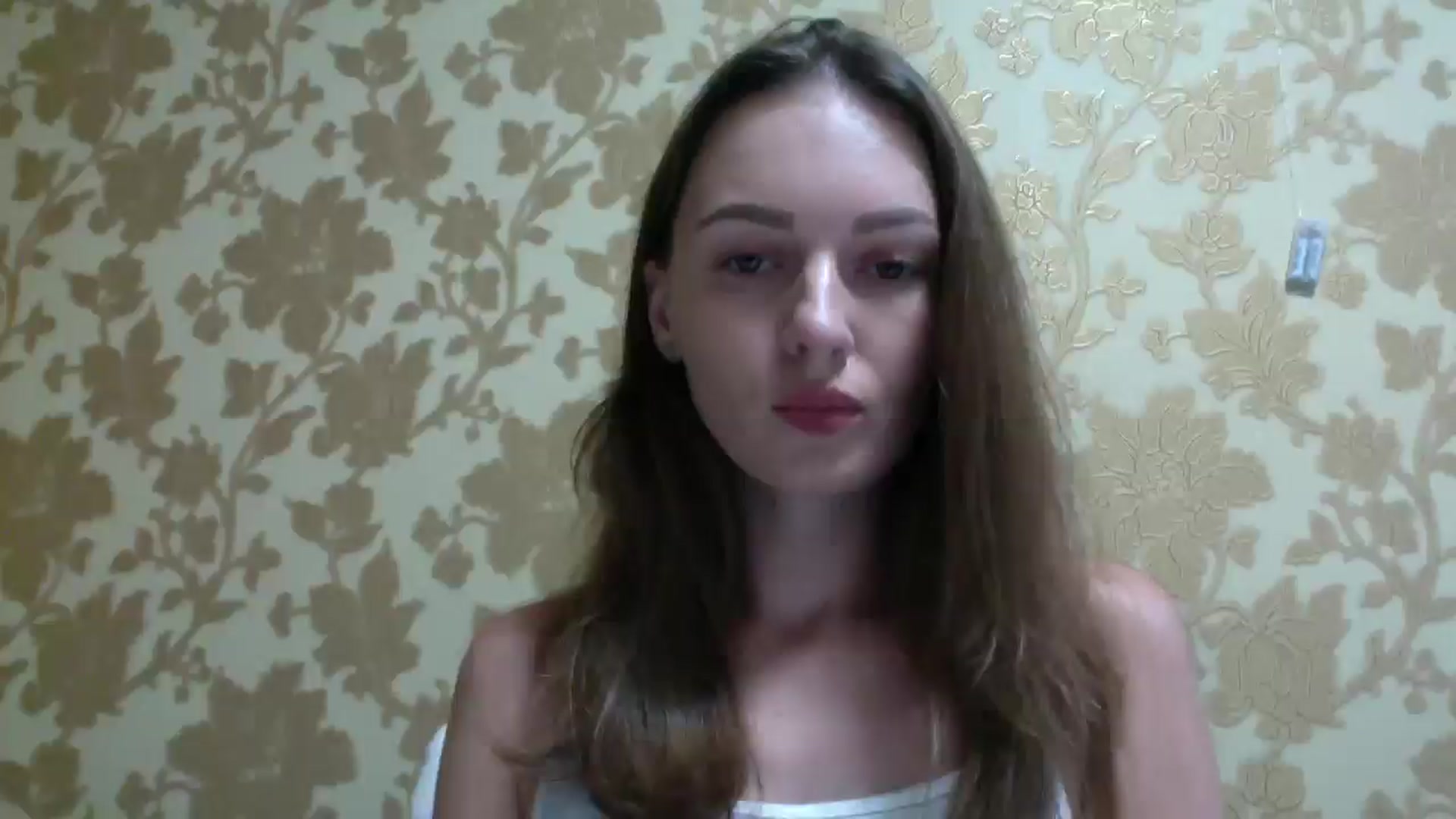 Gallery image thumbnail from MarshaGreen's myfreecams stream on, 09/23/2025, 12:06 image 4 of 20