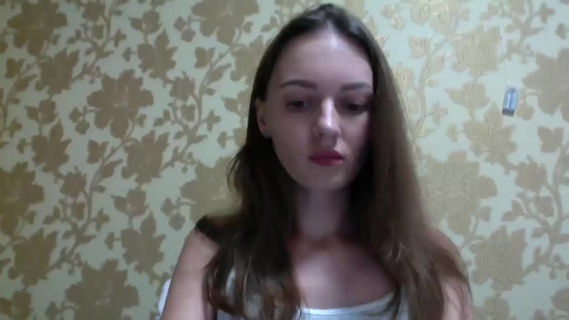 Gallery image thumbnail from MarshaGreen's myfreecams stream on, 09/23/2025, 12:06 image 1 of 20