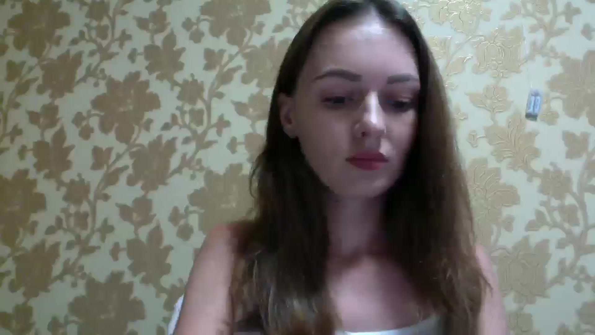 Gallery image thumbnail from MarshaGreen's myfreecams stream on, 09/23/2025, 12:06 image 12 of 20