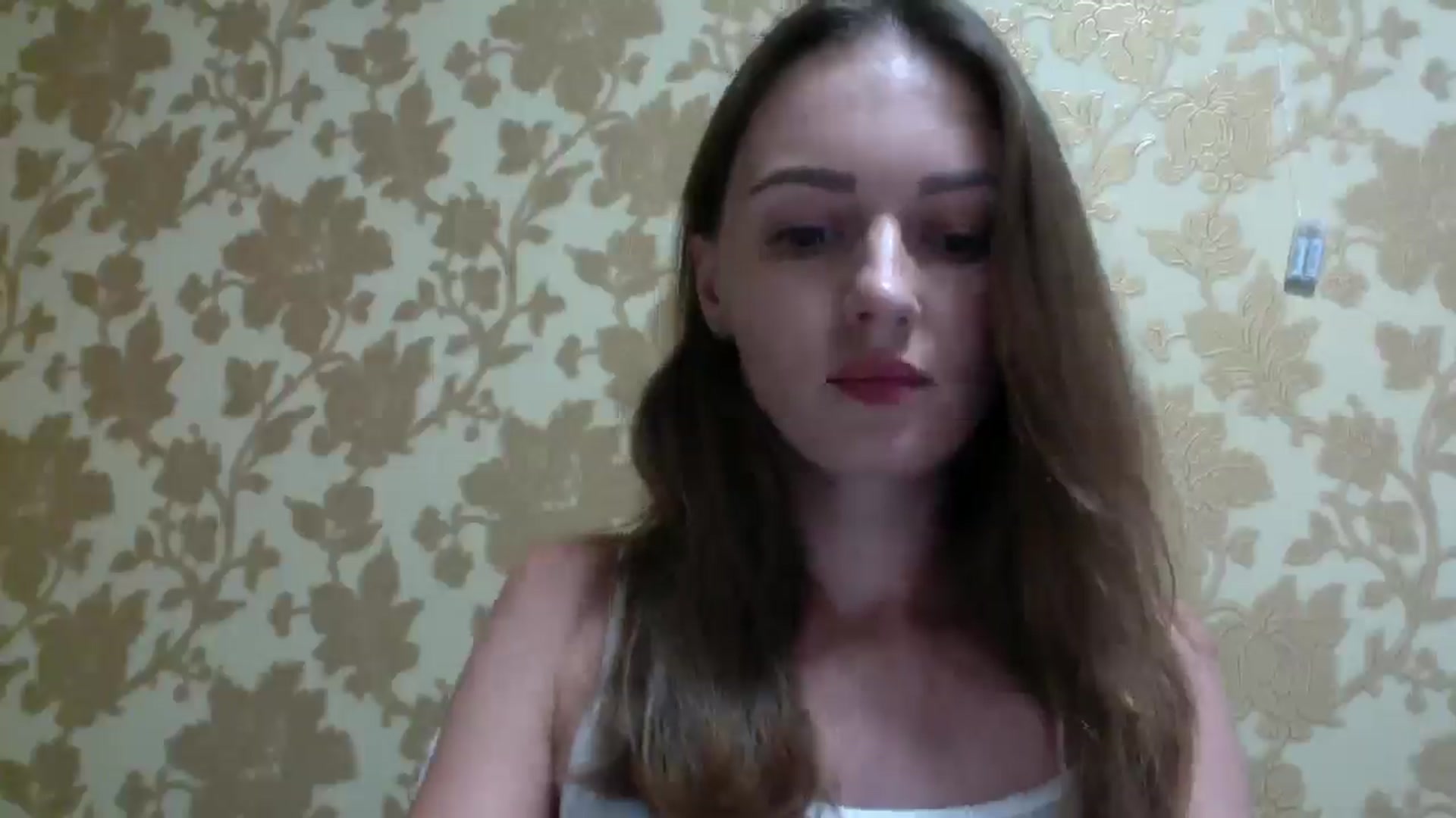 Gallery image thumbnail from MarshaGreen's myfreecams stream on, 09/23/2025, 12:06 image 20 of 20