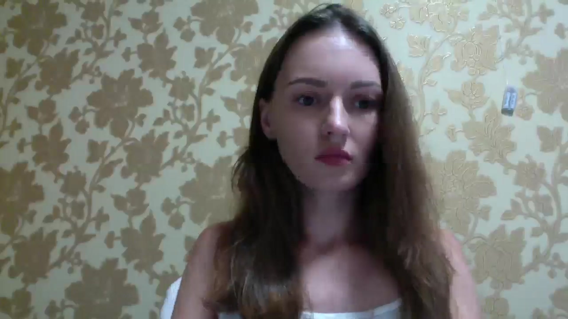 Gallery image thumbnail from MarshaGreen's myfreecams stream on, 09/23/2025, 12:06 image 5 of 20