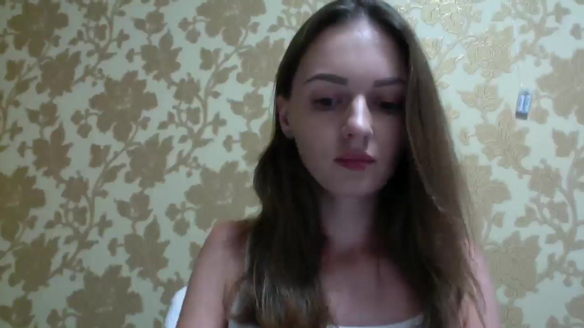 Gallery image thumbnail from MarshaGreen's myfreecams stream on, 09/23/2025, 12:06 image 18 of 20