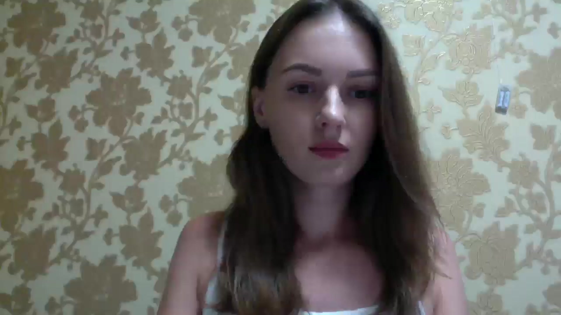 Gallery image thumbnail from MarshaGreen's myfreecams stream on, 09/23/2025, 12:06 image 19 of 20