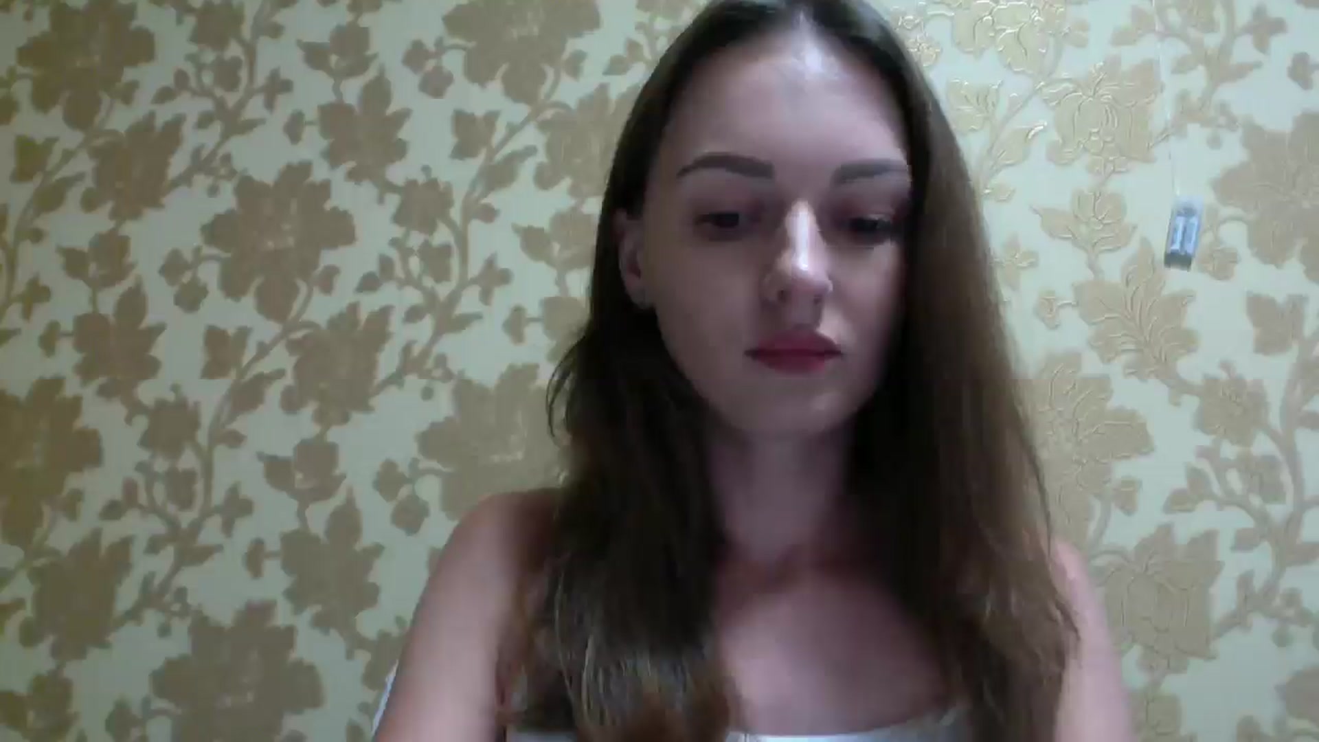 Gallery image thumbnail from MarshaGreen's myfreecams stream on, 09/23/2025, 12:06 image 15 of 20