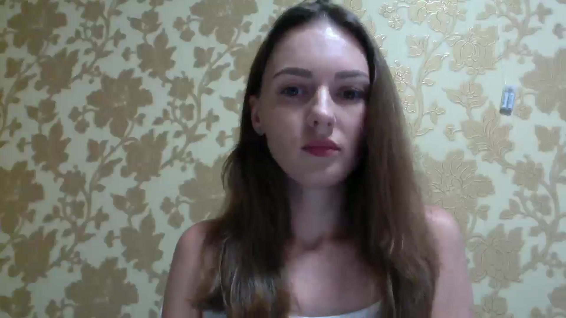 Gallery image thumbnail from MarshaGreen's myfreecams stream on, 09/23/2025, 12:06 image 6 of 20