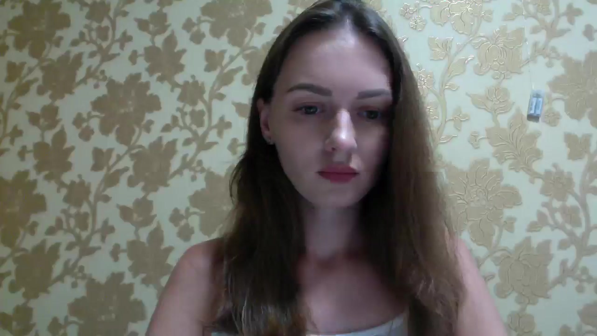 Gallery image thumbnail from MarshaGreen's myfreecams stream on, 09/23/2025, 12:06 image 7 of 20