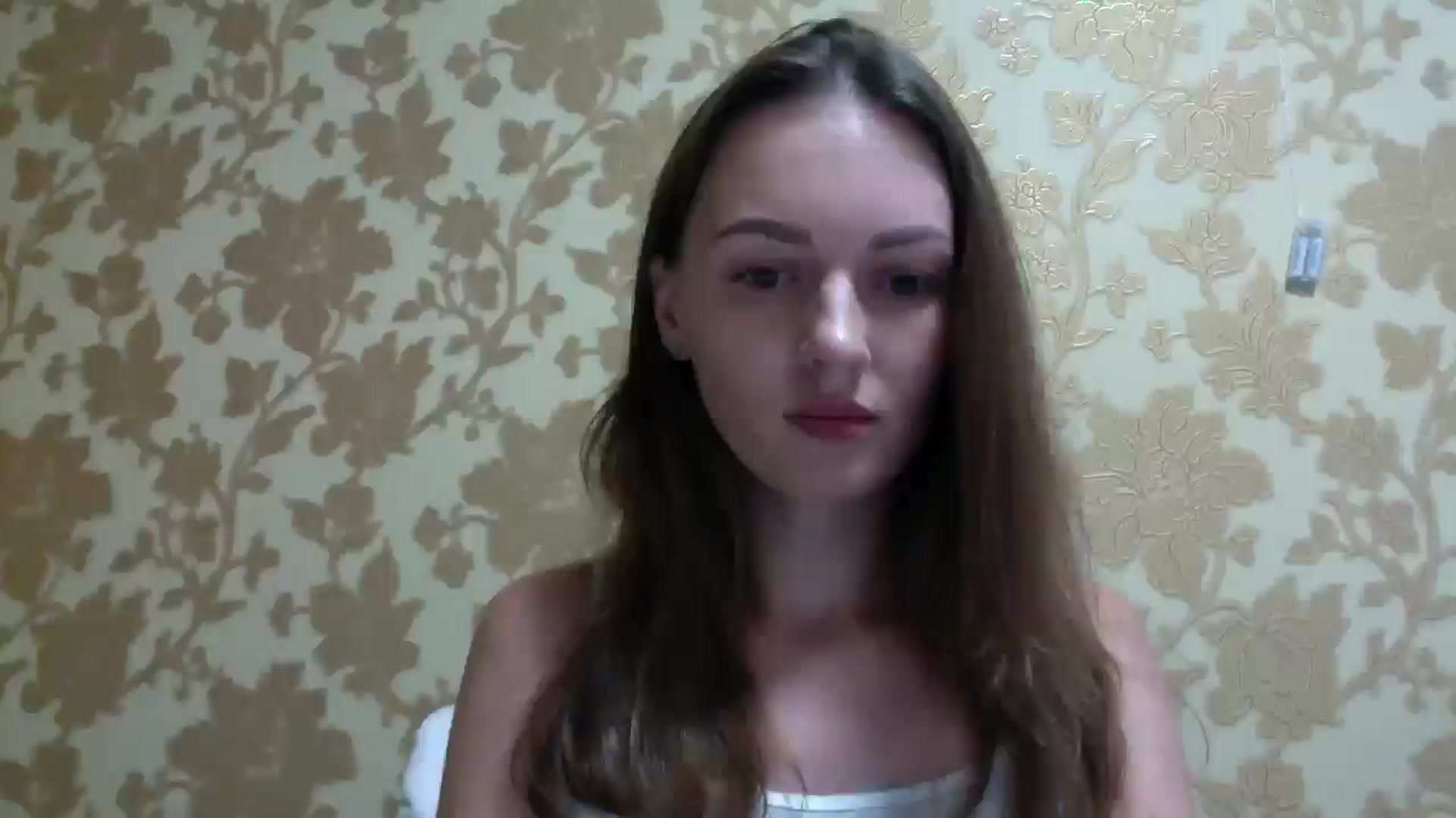 Gallery image thumbnail from MarshaGreen's myfreecams stream on, 09/23/2025, 12:06 image 3 of 20