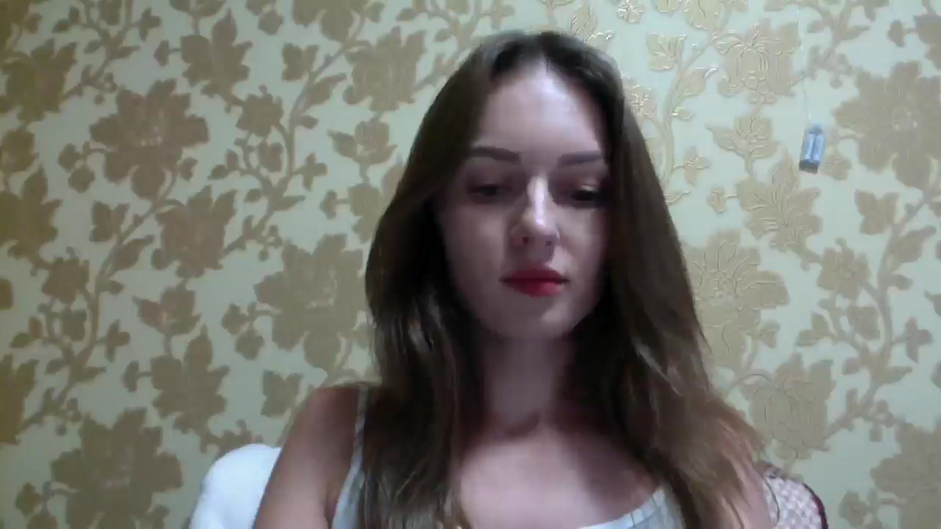 Gallery image thumbnail from MarshaGreen's myfreecams stream on, 09/23/2025, 13:08 image 4 of 20