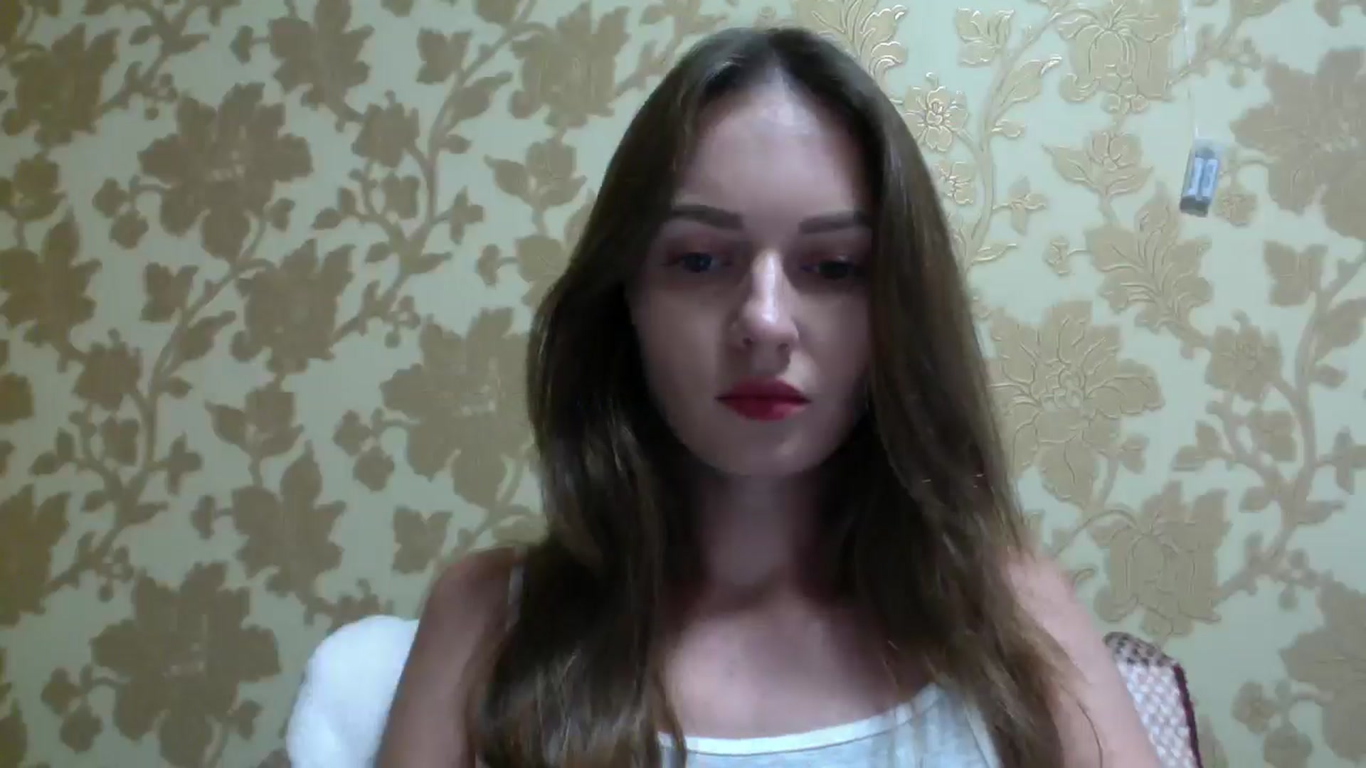 Gallery image thumbnail from MarshaGreen's myfreecams stream on, 09/23/2025, 13:08 image 15 of 20