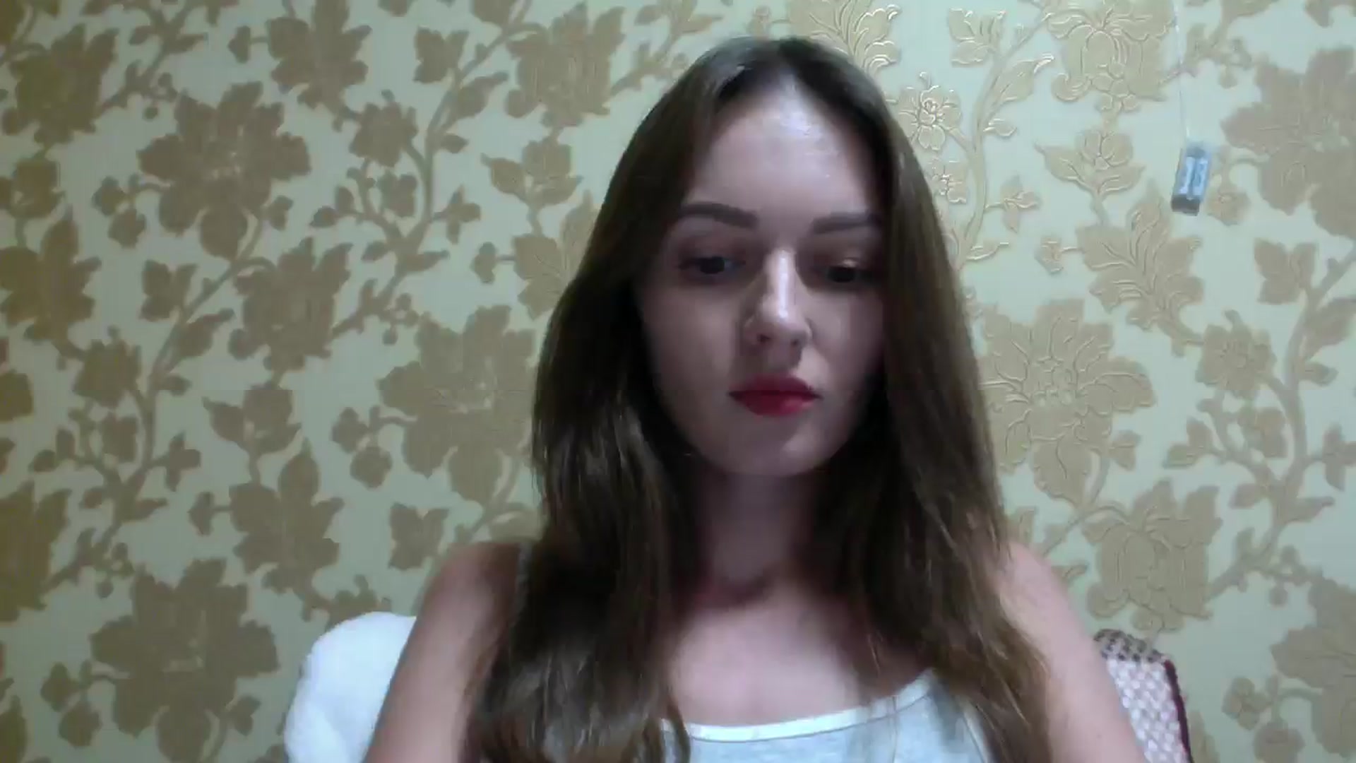 Gallery image thumbnail from MarshaGreen's myfreecams stream on, 09/23/2025, 13:08 image 16 of 20