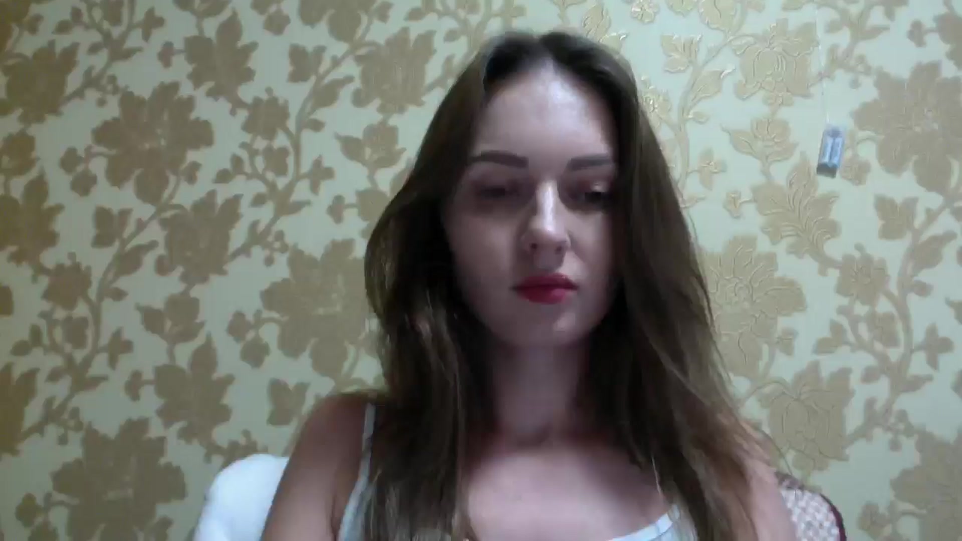 Gallery image thumbnail from MarshaGreen's myfreecams stream on, 09/23/2025, 13:08 image 3 of 20