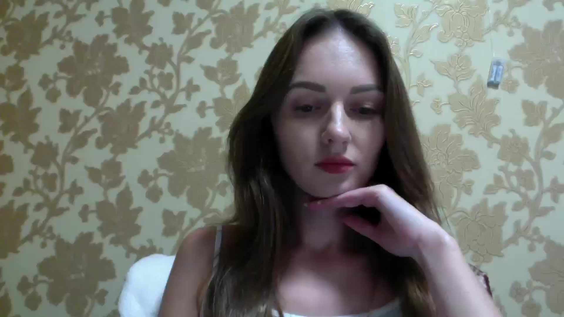 Gallery image thumbnail from MarshaGreen's myfreecams stream on, 09/23/2025, 13:08 image 12 of 20
