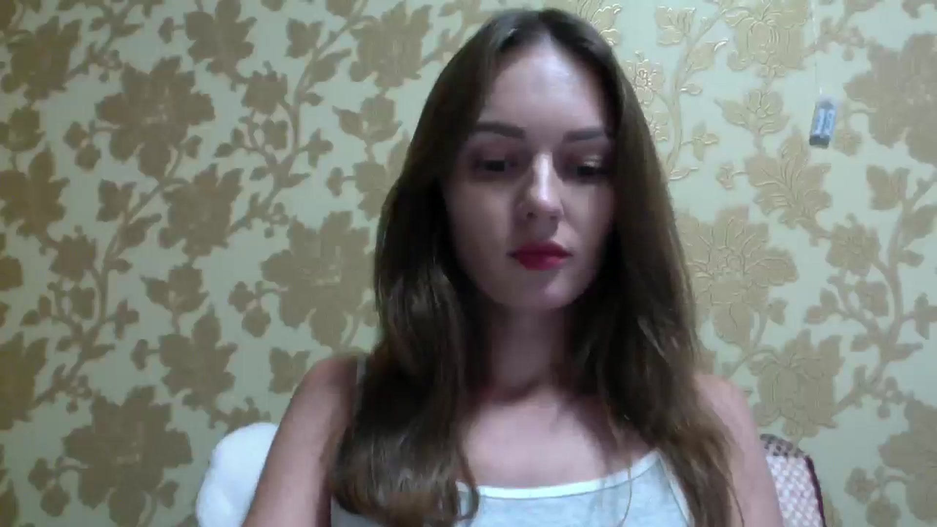 Gallery image thumbnail from MarshaGreen's myfreecams stream on, 09/23/2025, 13:08 image 17 of 20