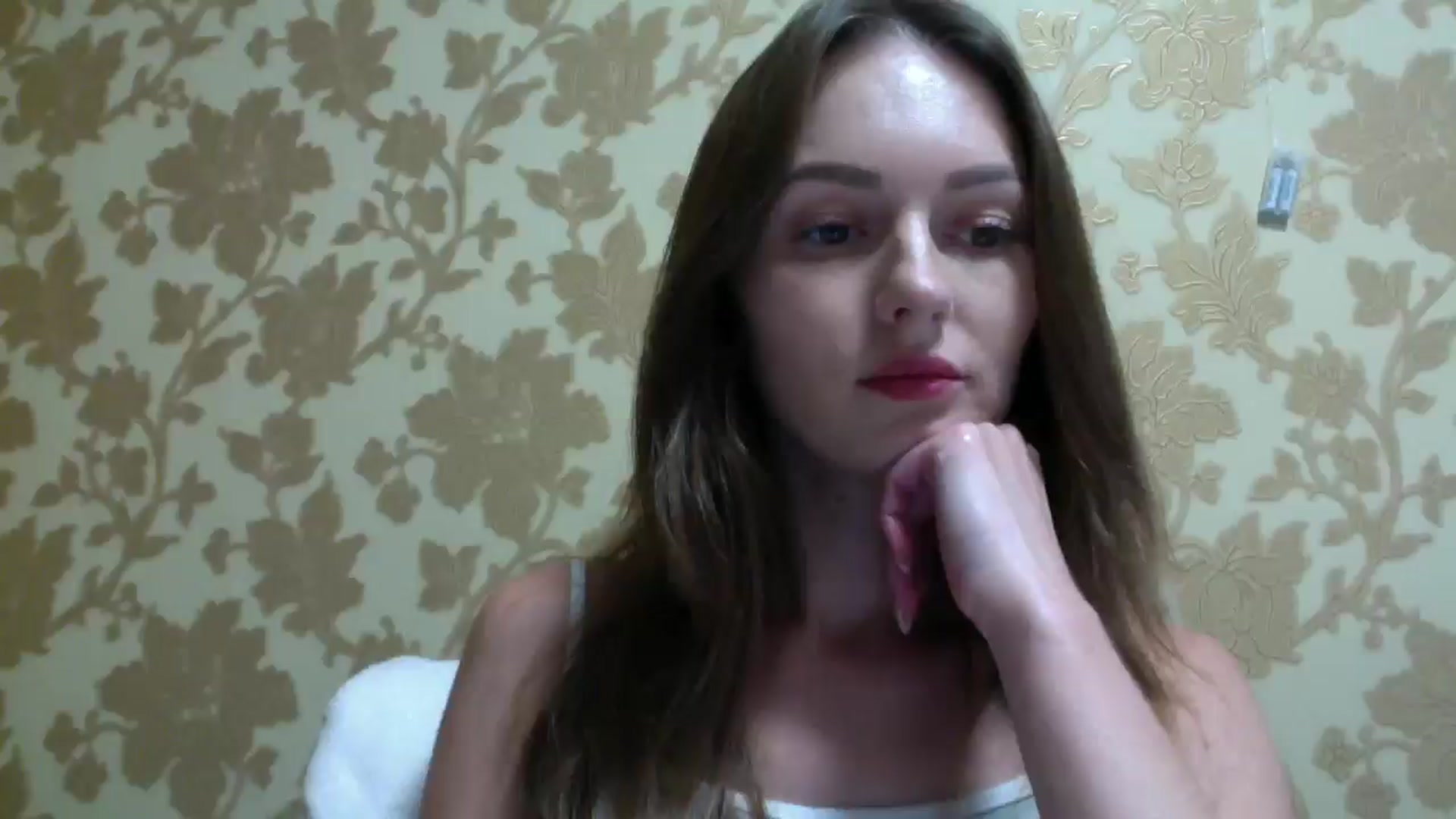 Gallery image thumbnail from MarshaGreen's myfreecams stream on, 09/23/2025, 13:08 image 18 of 20