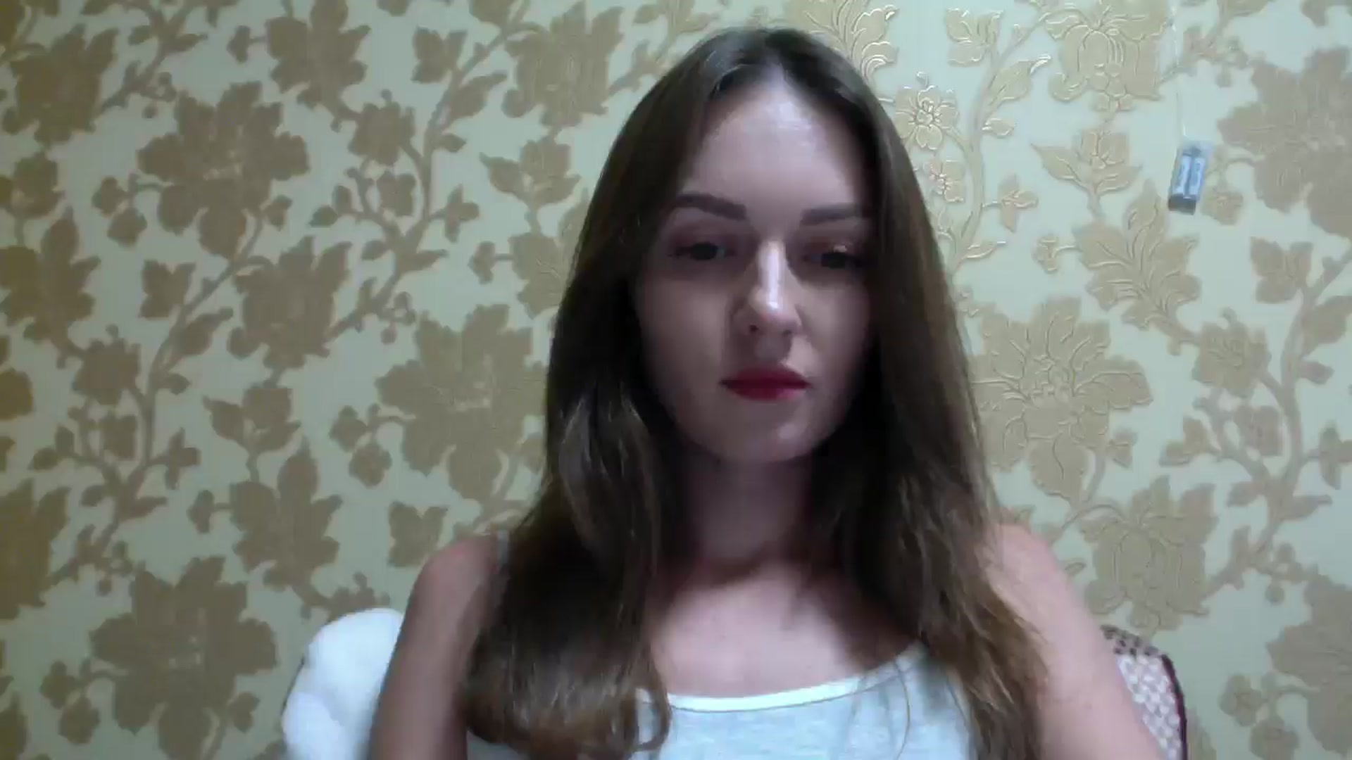 Gallery image thumbnail from MarshaGreen's myfreecams stream on, 09/23/2025, 13:08 image 20 of 20