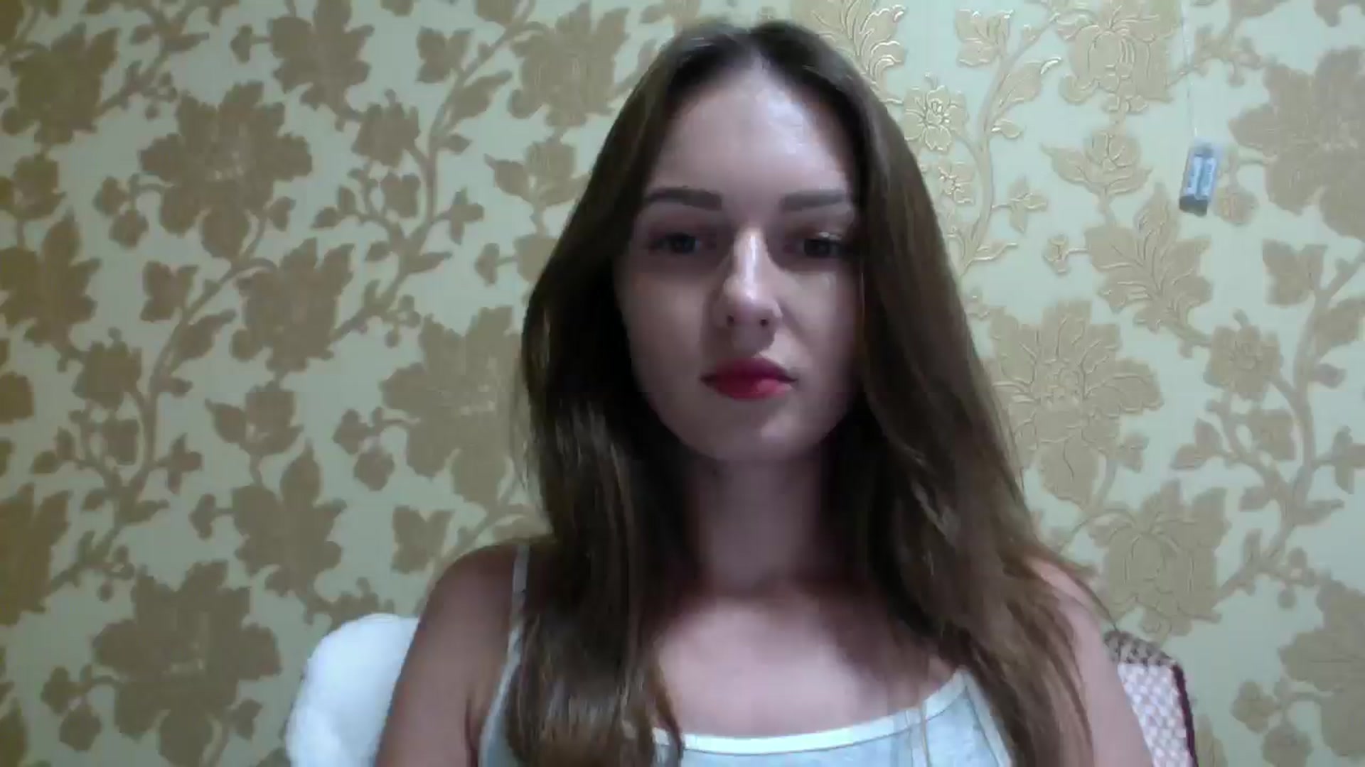 Gallery image thumbnail from MarshaGreen's myfreecams stream on, 09/23/2025, 13:08 image 9 of 20