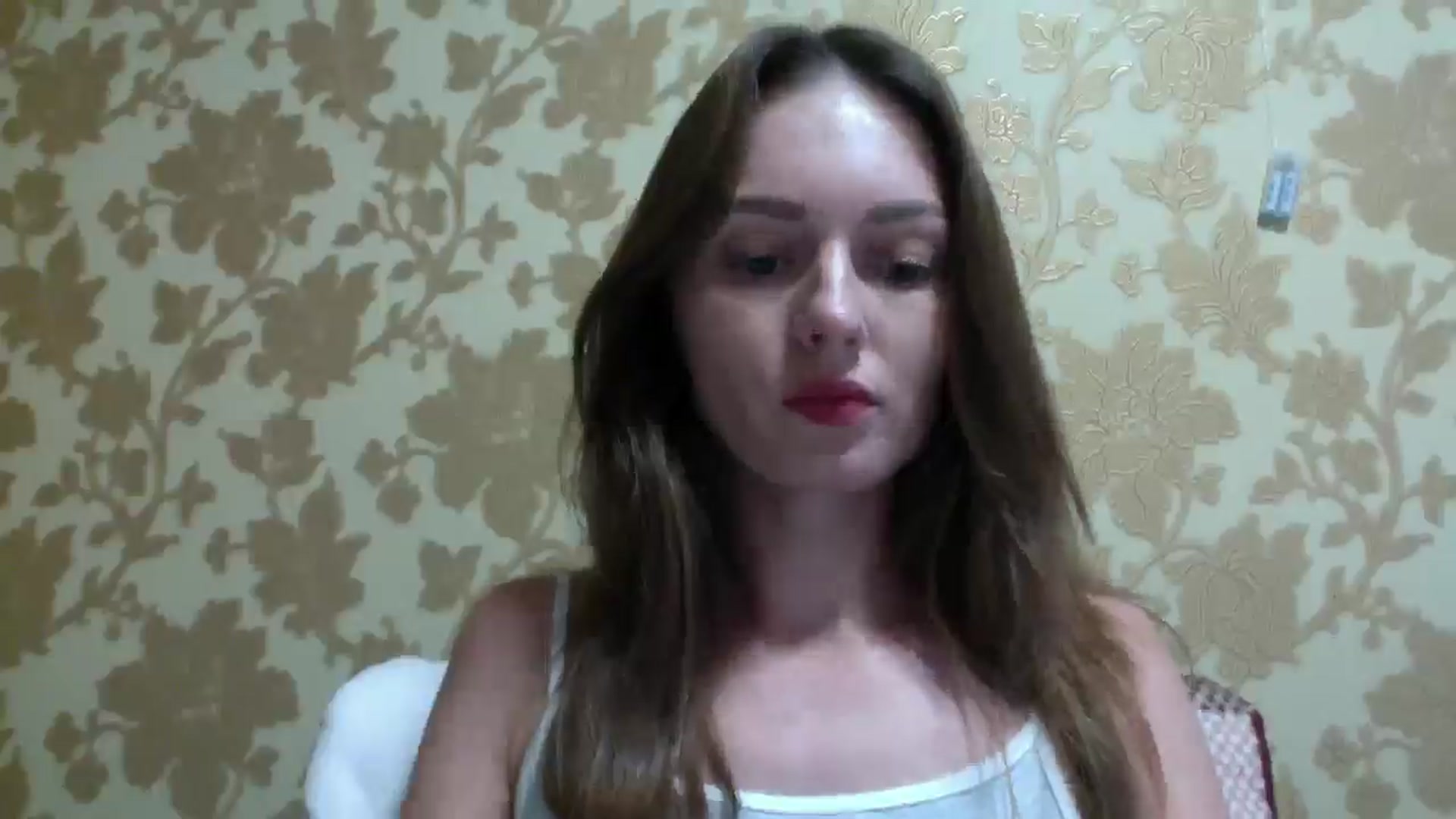 Gallery image thumbnail from MarshaGreen's myfreecams stream on, 09/23/2025, 13:08 image 8 of 20