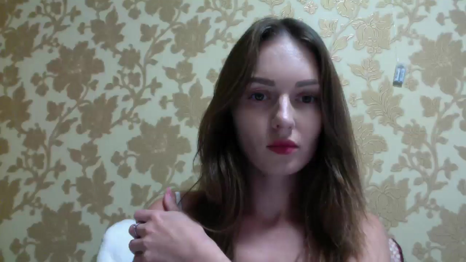 Gallery image thumbnail from MarshaGreen's myfreecams stream on, 09/23/2025, 13:08 image 1 of 20