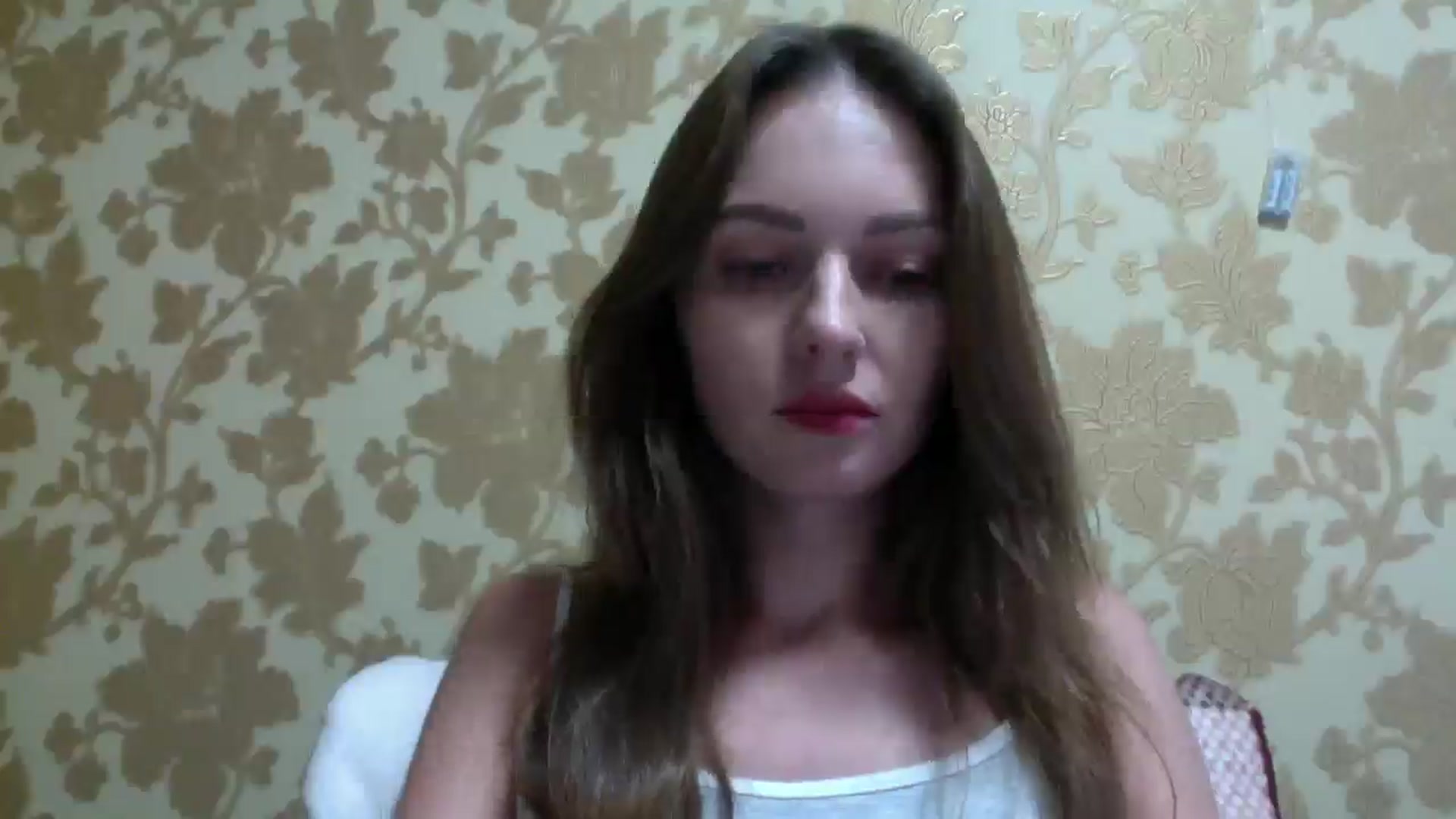 Gallery image thumbnail from MarshaGreen's myfreecams stream on, 09/23/2025, 13:08 image 13 of 20