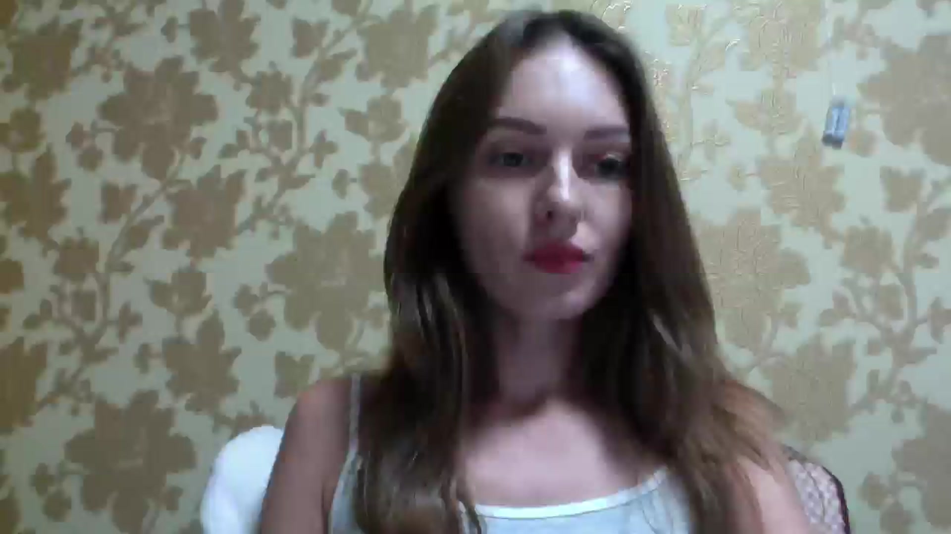 Gallery image thumbnail from MarshaGreen's myfreecams stream on, 09/23/2025, 13:08 image 5 of 20