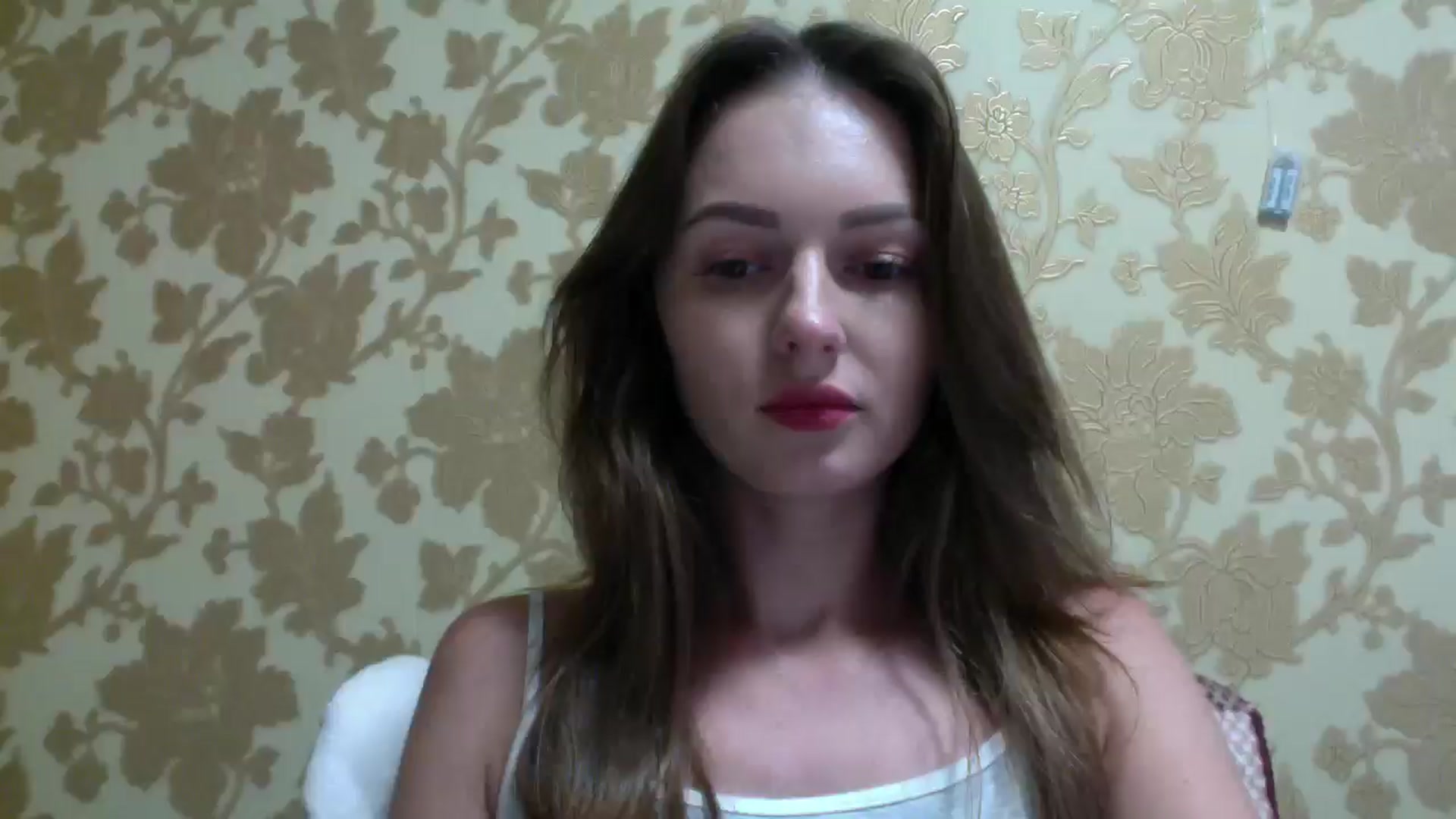 Gallery image thumbnail from MarshaGreen's myfreecams stream on, 09/23/2025, 13:08 image 10 of 20