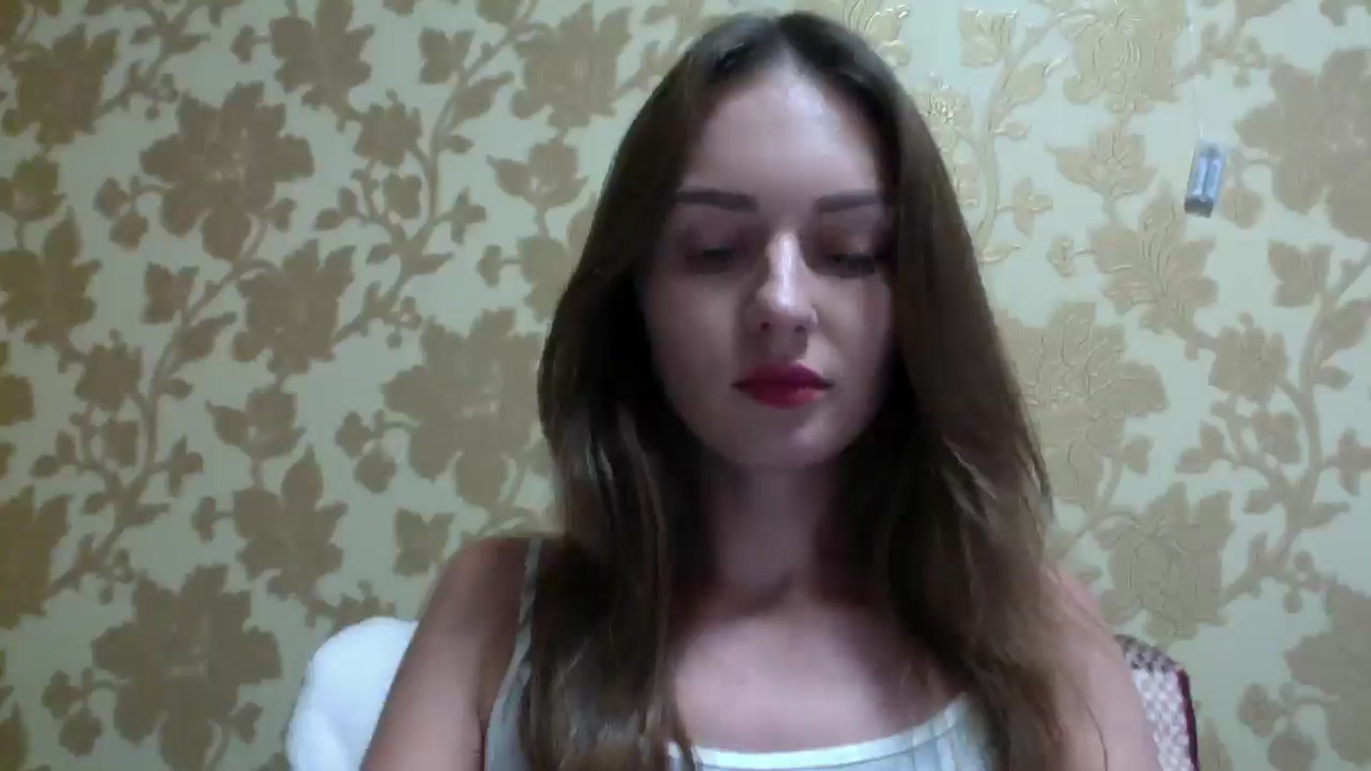 Gallery image thumbnail from MarshaGreen's myfreecams stream on, 09/23/2025, 13:08 image 6 of 20